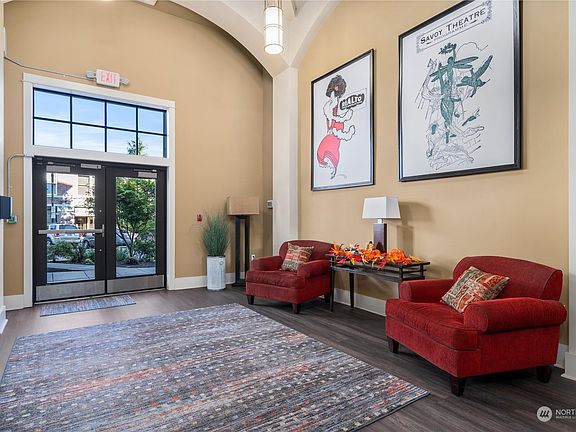 4th image of 708 Market Street #413
