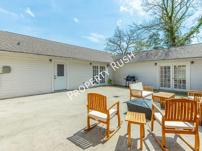 1308 Dry Valley Rd — Photo 40
