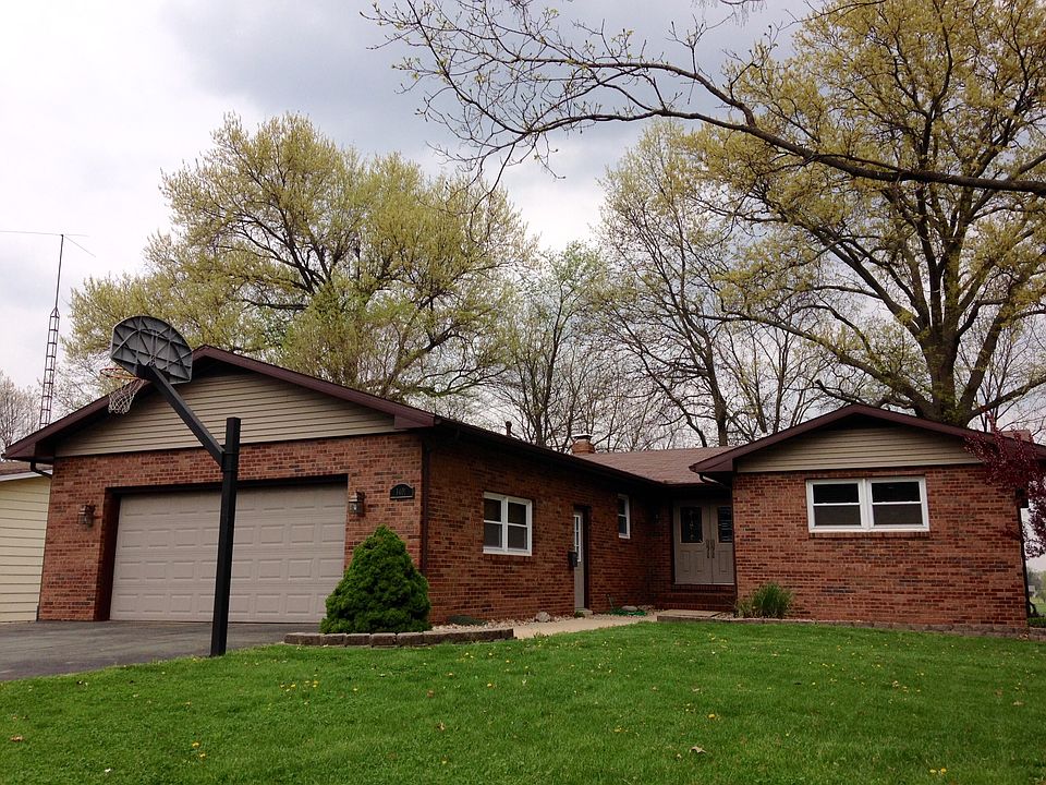 1st image of 1401 Butternut Dr