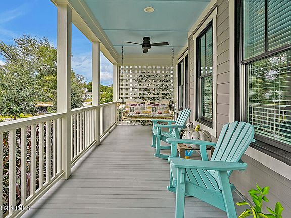 4th image of 516 N Burrington Avenue