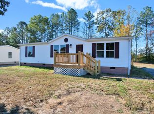 187 Hickory Oaks Dr SE, Cleveland, TN 37323