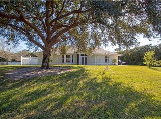 160 32nd Ct SW, Vero Beach, FL 32968