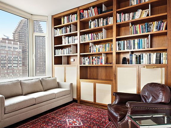 2nd image of 400 E 51st St APT 22C