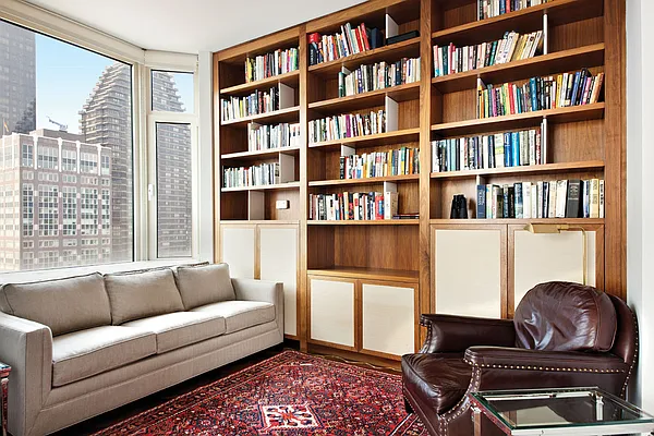 Rented by Stribling | media 2