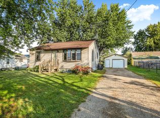 24446 County Road 153, Albany, MN 56307
