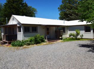 613 N Orchard Ave, Farmington, NM 87401