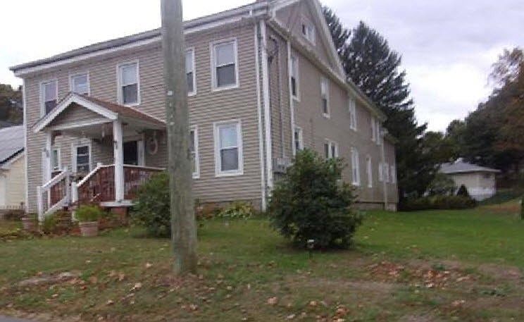 157 Eastern Ave Waterbury Ct 06708 Zillow