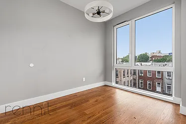 Rented by Rennit Inc.