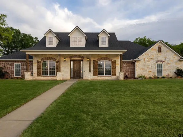 101 Thames, Bullard, TX 75757