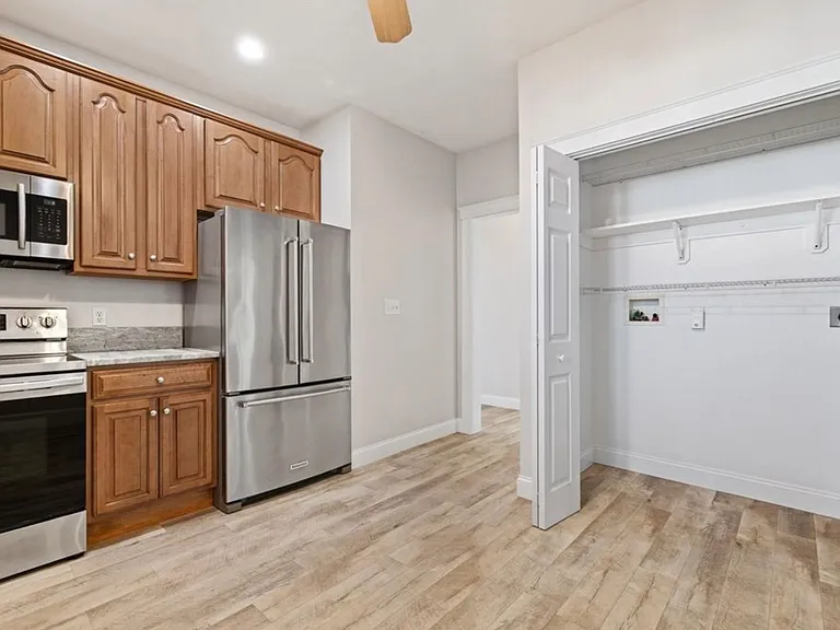 118 Worcester St #1 — Photo 8