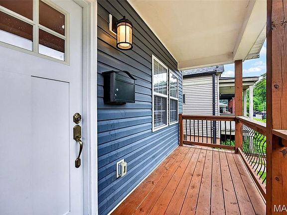 2nd image of 4226 Connecticut St