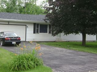 22358 S Deal Ave, Channahon, IL 60410