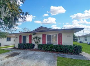 13951 1st St, Fort Myers, FL 33905