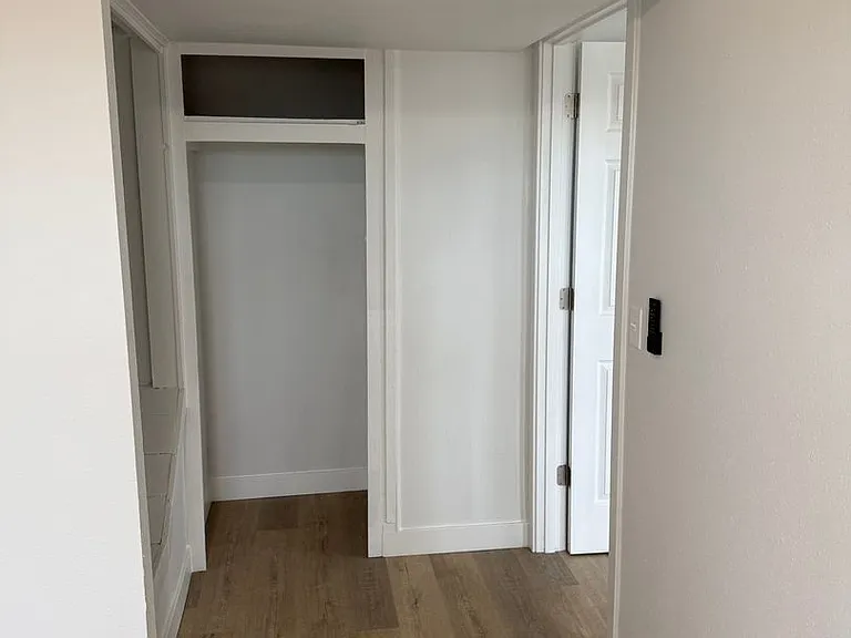 1119 S Main St — Photo 5