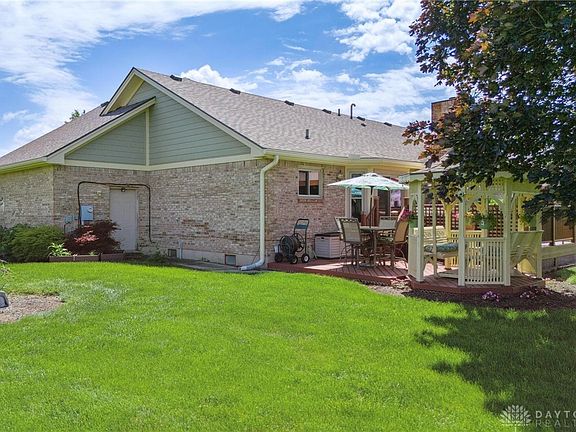 5th image of 111 Mendy Ct