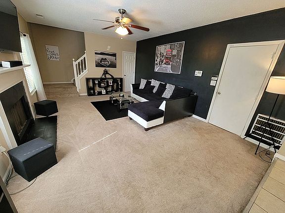 5th image of 6215 Wurtenburg Ct