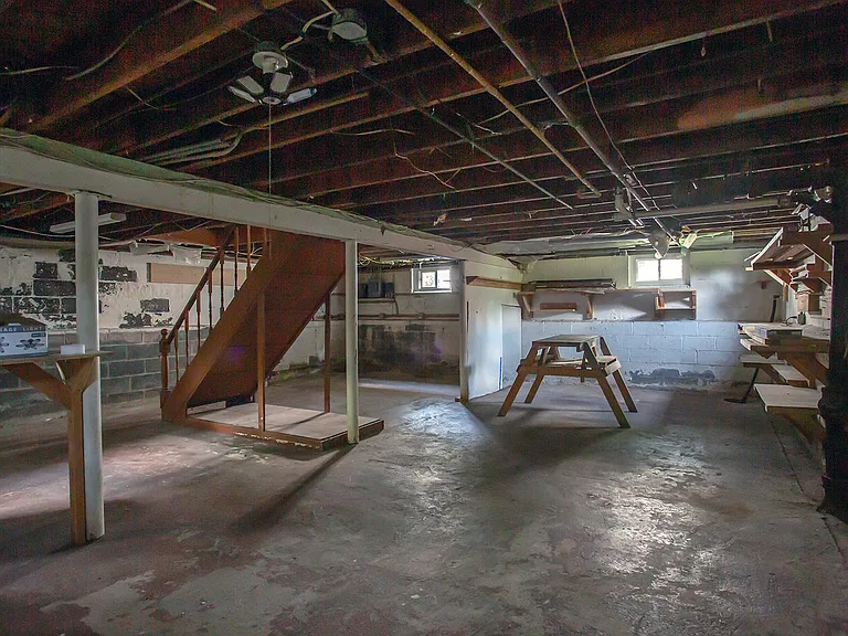 102 Island Ave — Photo 37