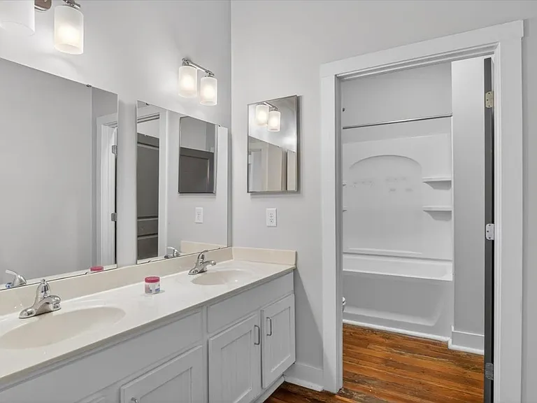 206 S Garnett St — Photo 15