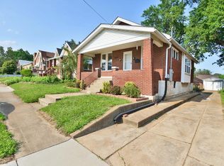 1440 Telegraph Rd, Saint Louis, MO 63125