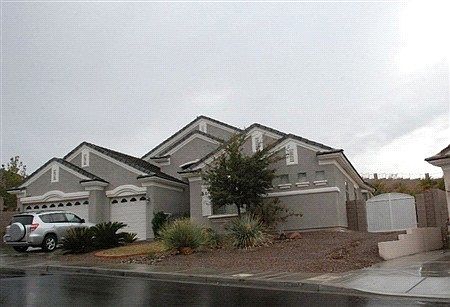 2nd image of 1459 Romanesca Dr