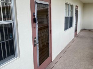 278 Preston G, Boca Raton, FL 33434