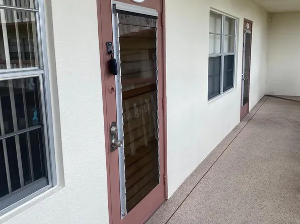 278 Preston G #G, Boca Raton, FL 33434