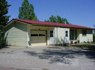 38 Saddle Butte Dr, Havre, MT 59501