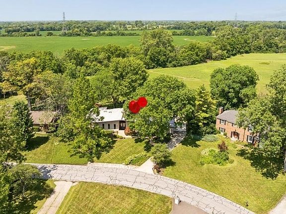 5th image of 6834 Hardwood Dr