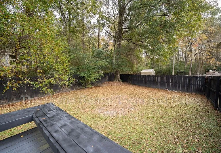 428 Floyd Cir — Photo 22