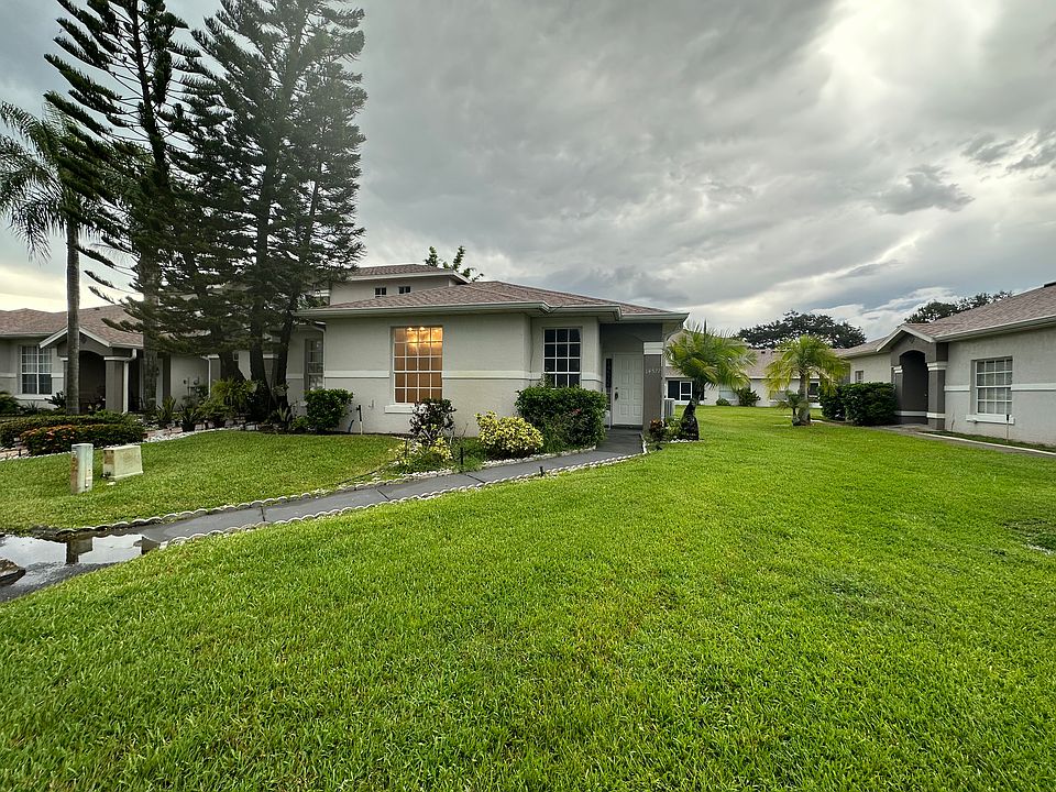 1st image of 14572 Laguna Beach Cir