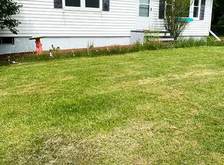 1515 State Highway 166, Cooperstown, NY 13326