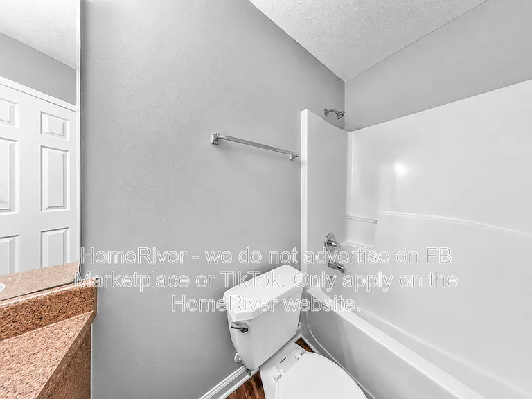 417 Kirkland Dr — Photo 18