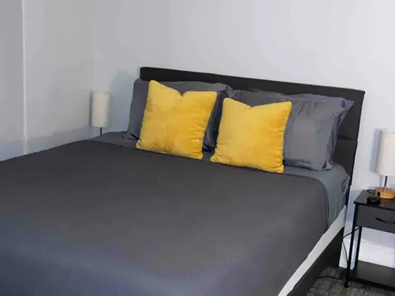44 S Morton Ave #1 — Photo 1