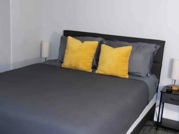 44 S Morton Ave UNIT 1