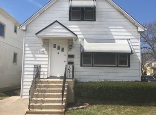 3258 N Neenah Ave #1, Chicago, IL 60634