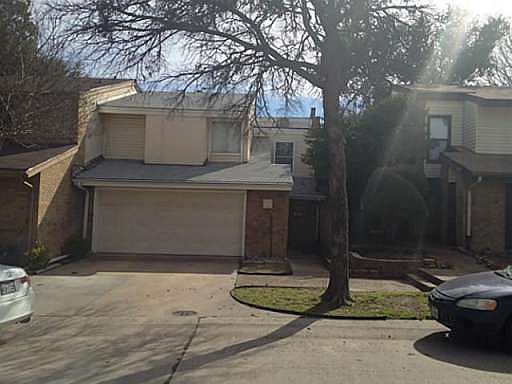1st image of 1824 Highbrook Ct