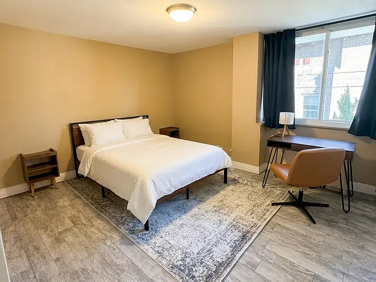 1196 N Grant St #308 — Photo 5