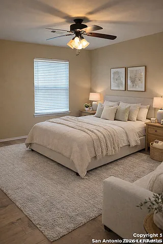 1707 Mountain Brk — Photo 16