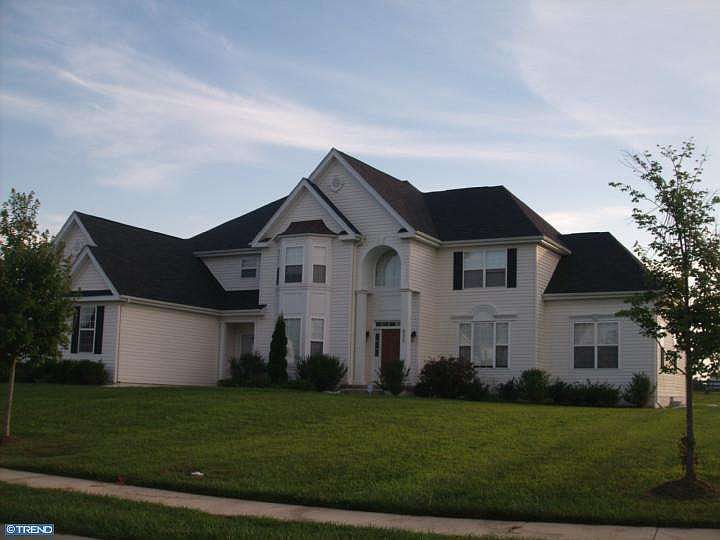 1st image of 535 Maiden Ct