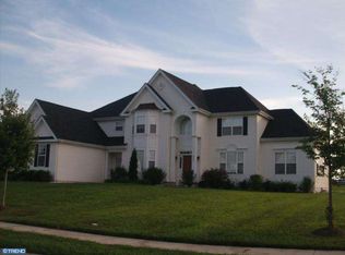 535 Maiden Ct, Middletown, DE 19709