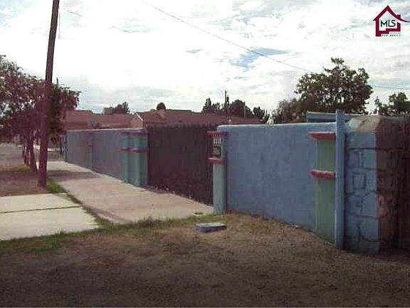 2nd image of 333 Principal St