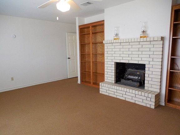 5th image of 1205 Baldridge Dr