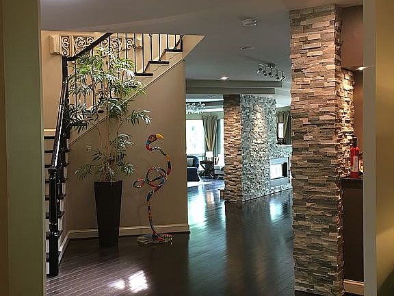 3rd image of 8513 Rapley Preserve Cir