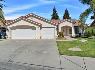 3361 State St, Madera, CA 93637
