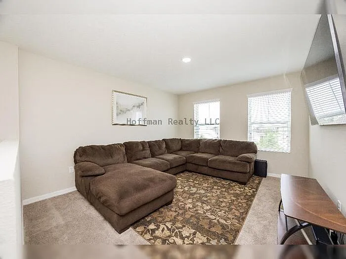 12767 Mangrove Forest Dr — Photo 9