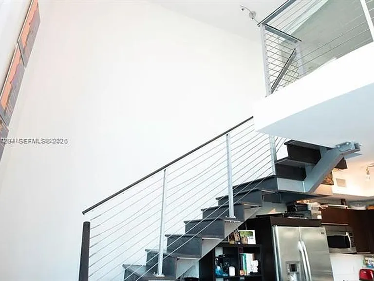 90 SW 3rd St #Townhouse 301 — Photo 6