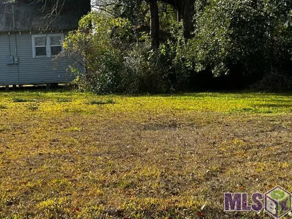 1 Of A1 5th St, New Roads, LA 70760