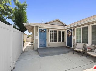 1960 N Ontario St, Burbank, CA 91505