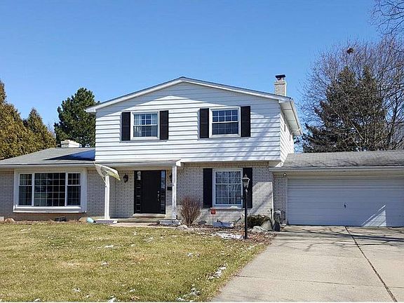 2nd image of 12607 Joseph Ct