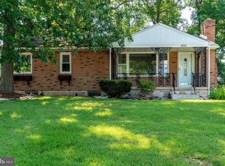 1892 Church Rd, York, PA 17408